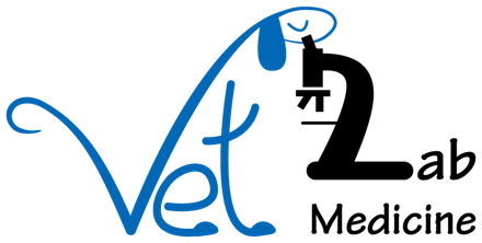 VetLab Medicine